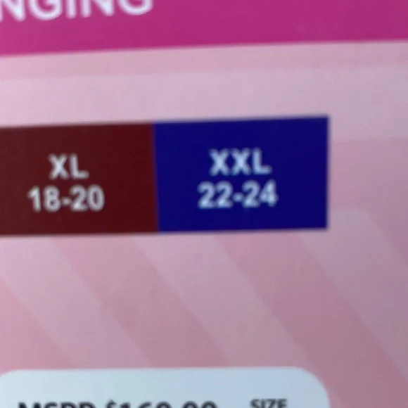 Wildfox Teal Lounge Top - Picture 4 of 5